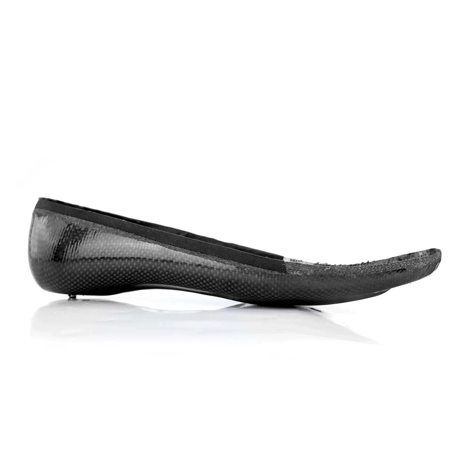 Venerate - Road 2.0 Souliers Venerate