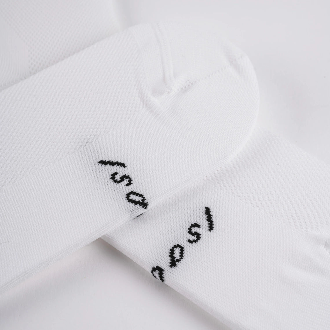 Isadore - Bas Signature Bas Isadore