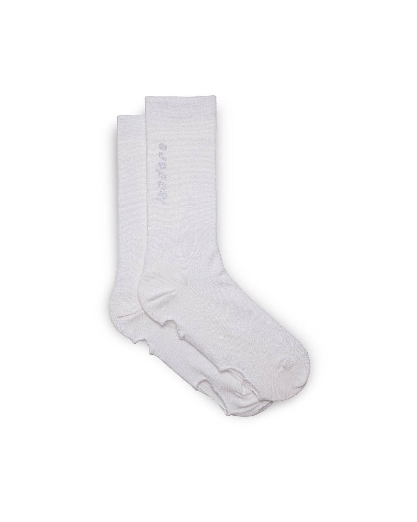 Isadore - Couvre-Chaussures Signature Warmers Isadore