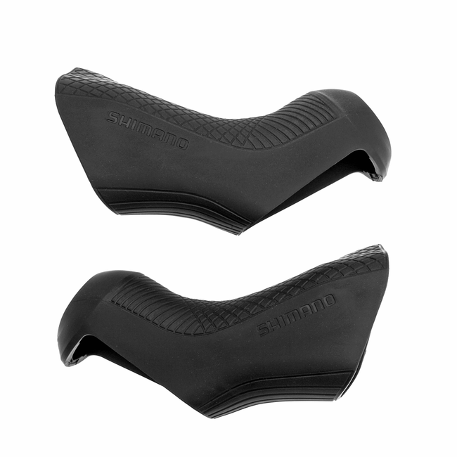 Shimano - ST-R8070 cocotte de rechange (paire)