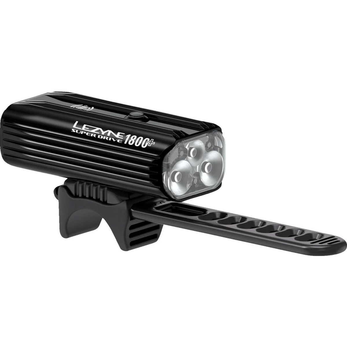 Lezyne - Lumière Super Drive 1800+ Lumières Lezyne