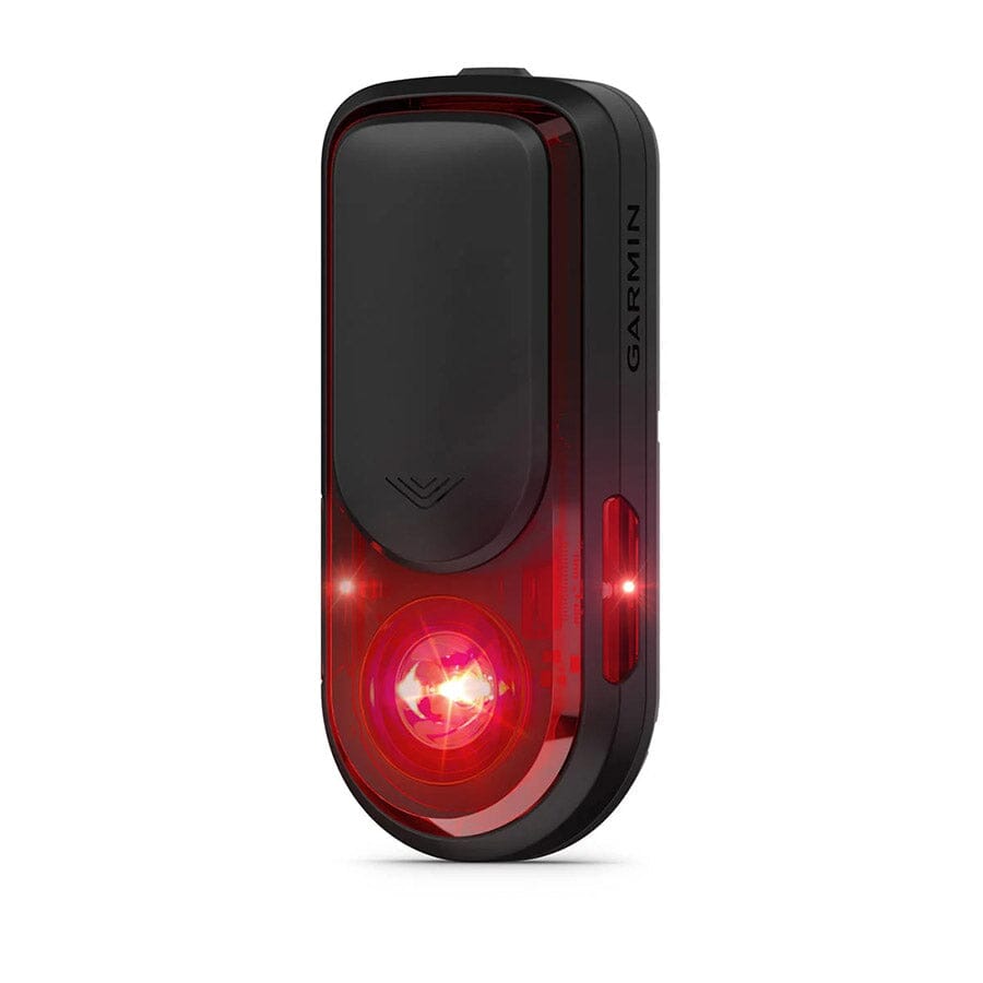 Garmin - Radar et Lumière Varia RearVue 820 Lumières Garmin