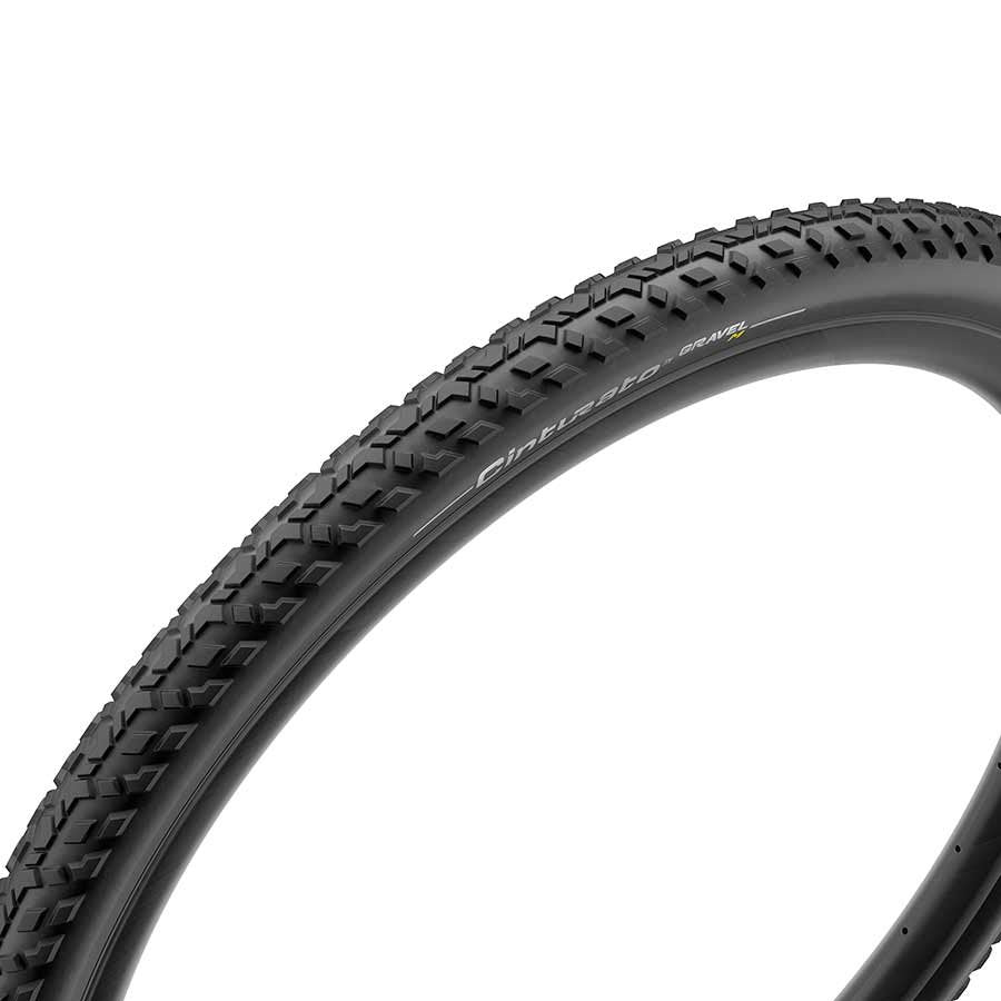 Pirelli - Cinturato Gravel M Pneus Pirelli