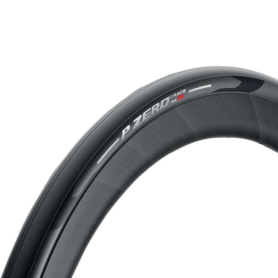 Pirelli - Pneu PZero Race TLR SL Pneus Pirelli