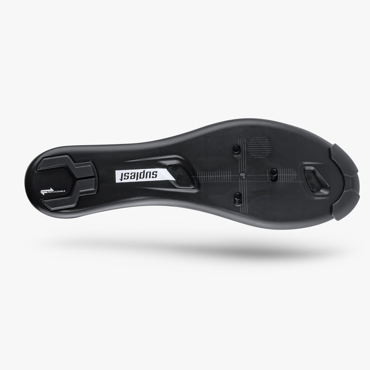 Souliers de route EDGE+ Sport Souliers Suplest