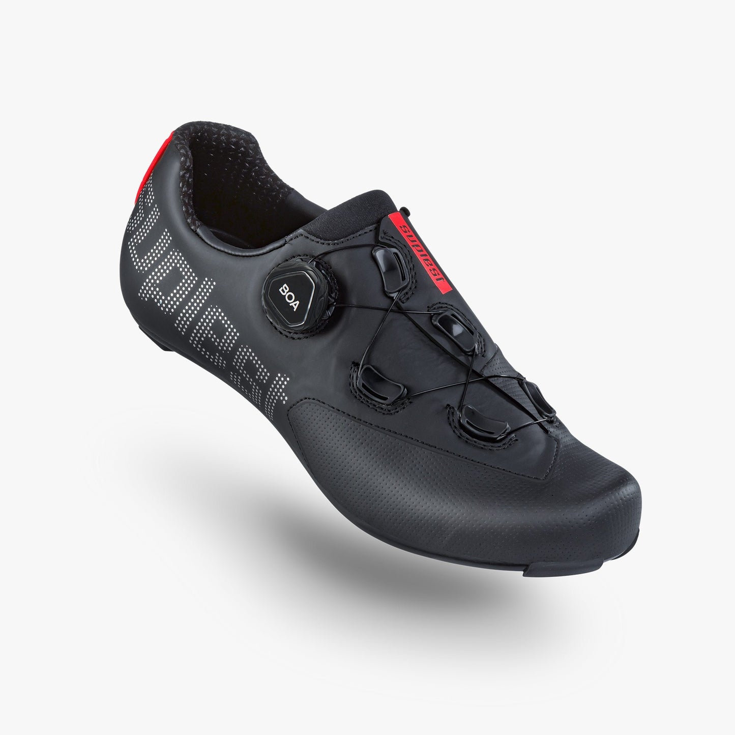 Souliers de route EDGE+ Sport Souliers Suplest