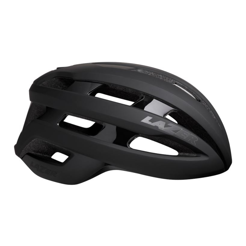 Casque Sphere MIPS Noir Casques Lazer