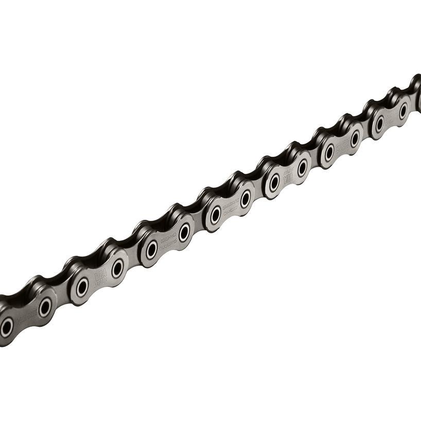 Chaîne Dura-Ace CN-HG901 11 vitesses Chaînes Shimano