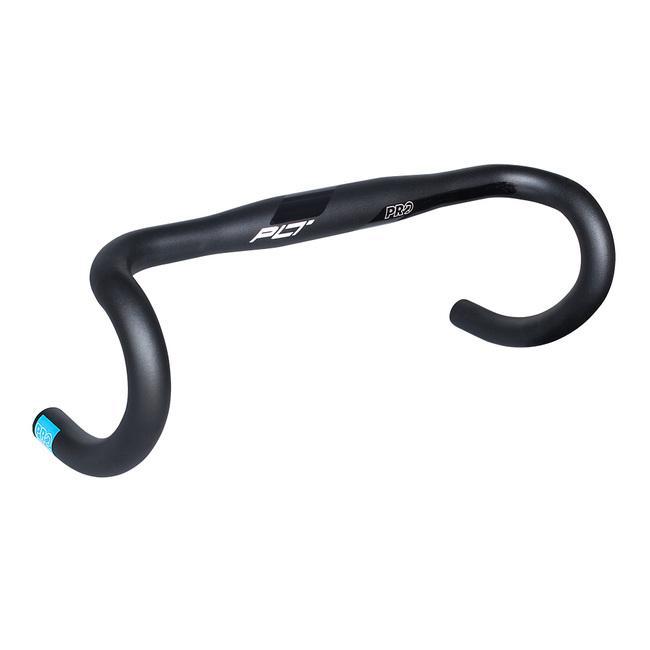 Guidon PRO PLT Guidons Shimano