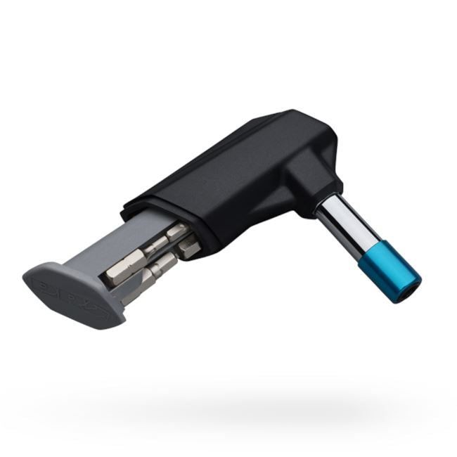 Mini Clé Dynamométrique Outils Pro