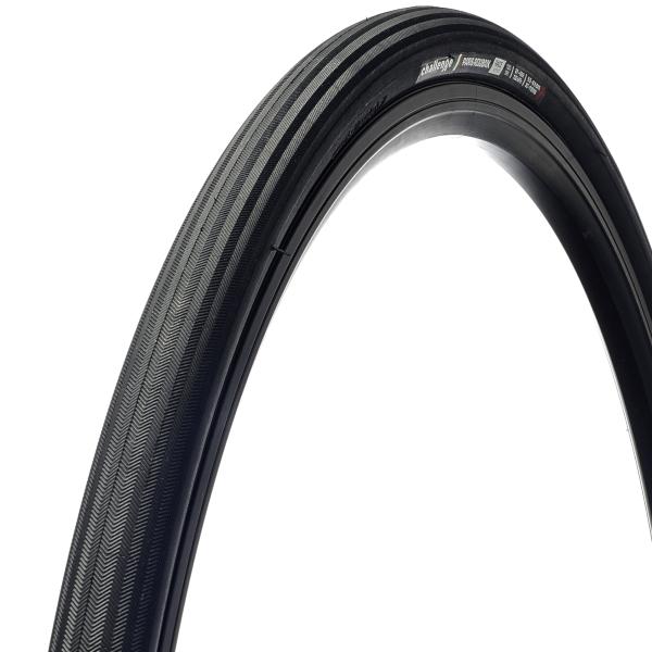 Pneu Paris-Roubaix Race Pneus Challenge