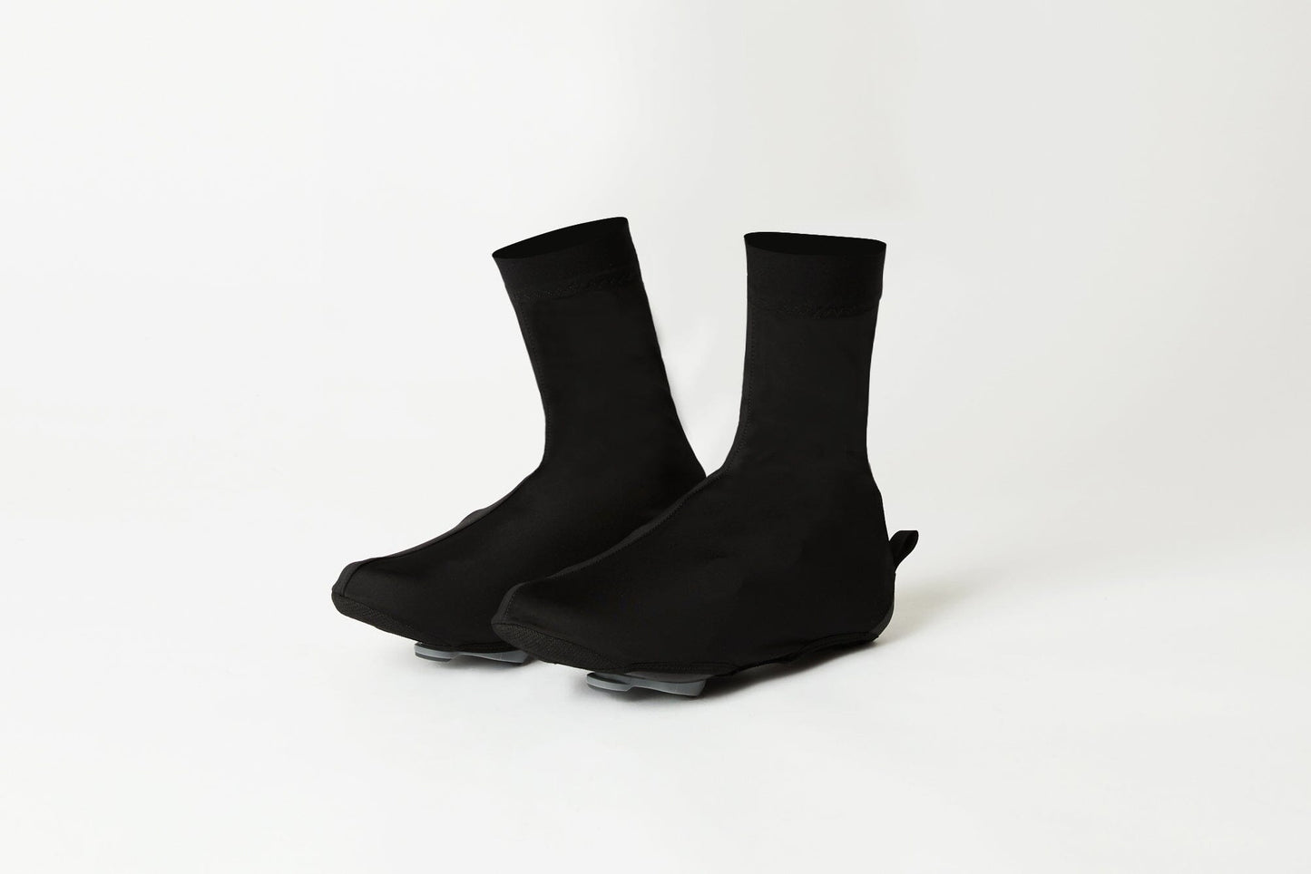 Fingerscrossed - Couvre-Chaussures Hiver Warmers Fingerscrossed