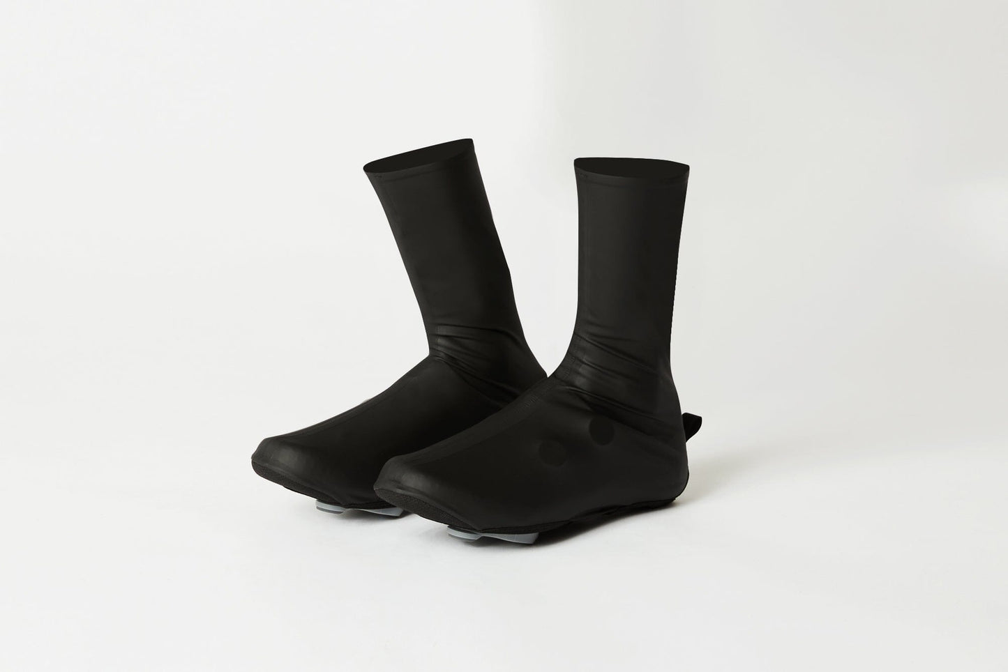 Fingerscrossed - Couvre-Chaussures de Pluie Warmers Fingerscrossed