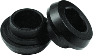 Adapteur BB30 Pédaliers Wheels Manufacturing