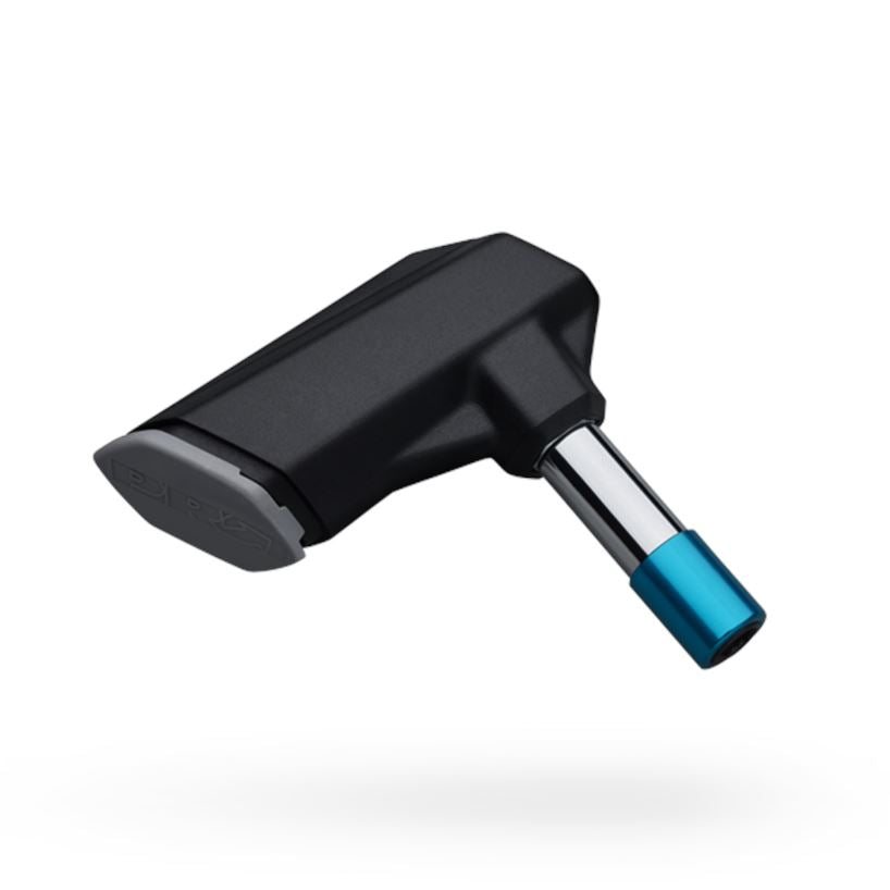 Mini Clé Dynamométrique Outils Pro