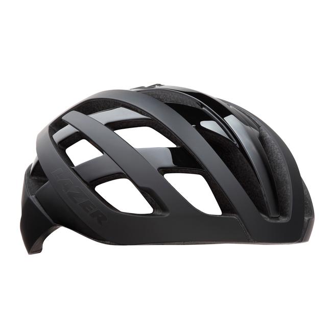 Casque G1 MIPS, Noir mat Casques Lazer