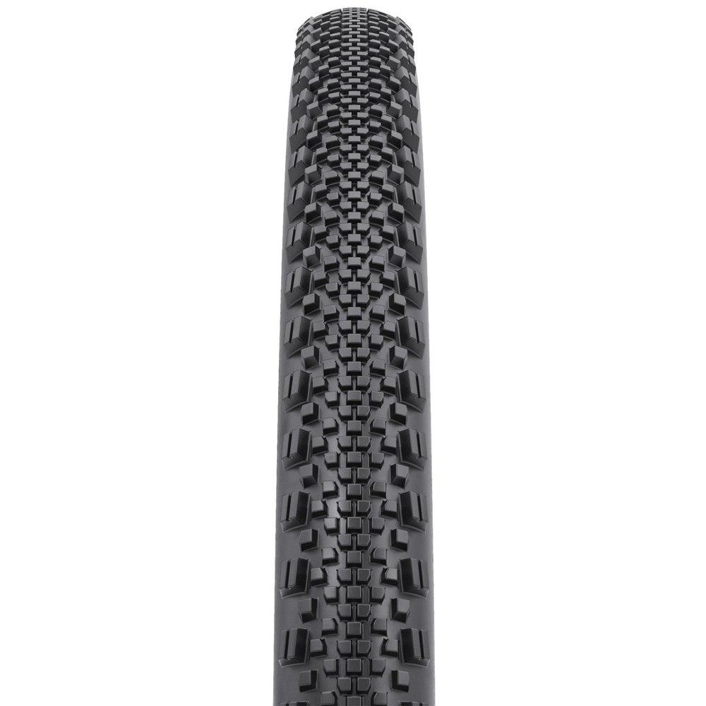 Pneu Raddler TCS Pneus WTB