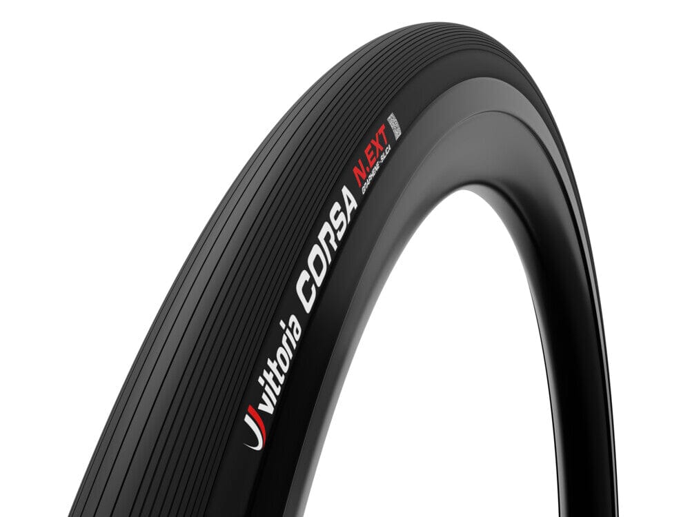Vittoria - Pneu Corsa N.EXT Pneus Vittoria