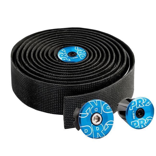 Guidoline PRO Race Confort Silicone Guidolines Shimano