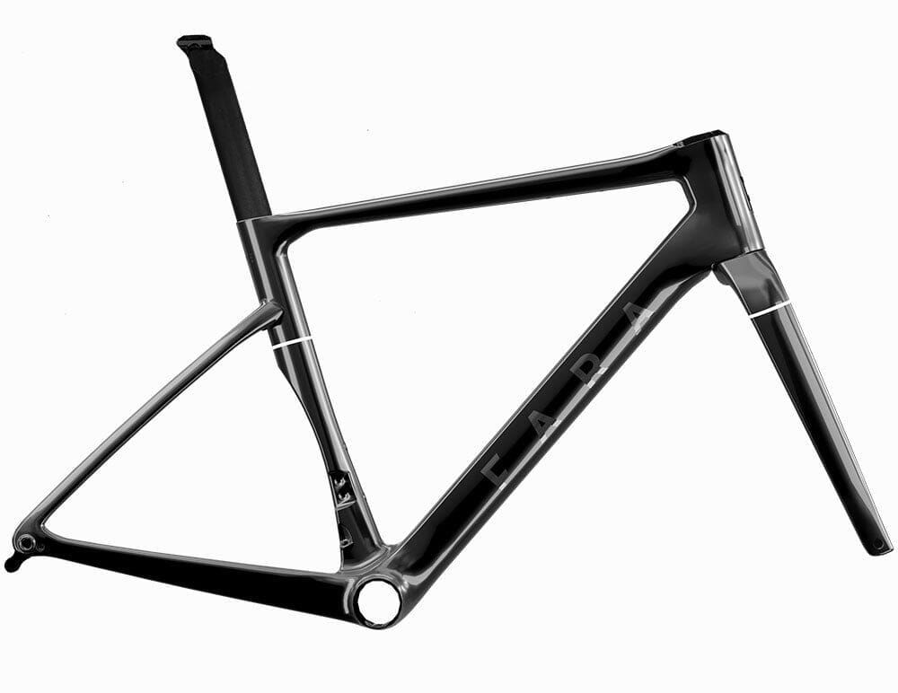 Fara - Cadre F/RD Vélos de route Fara