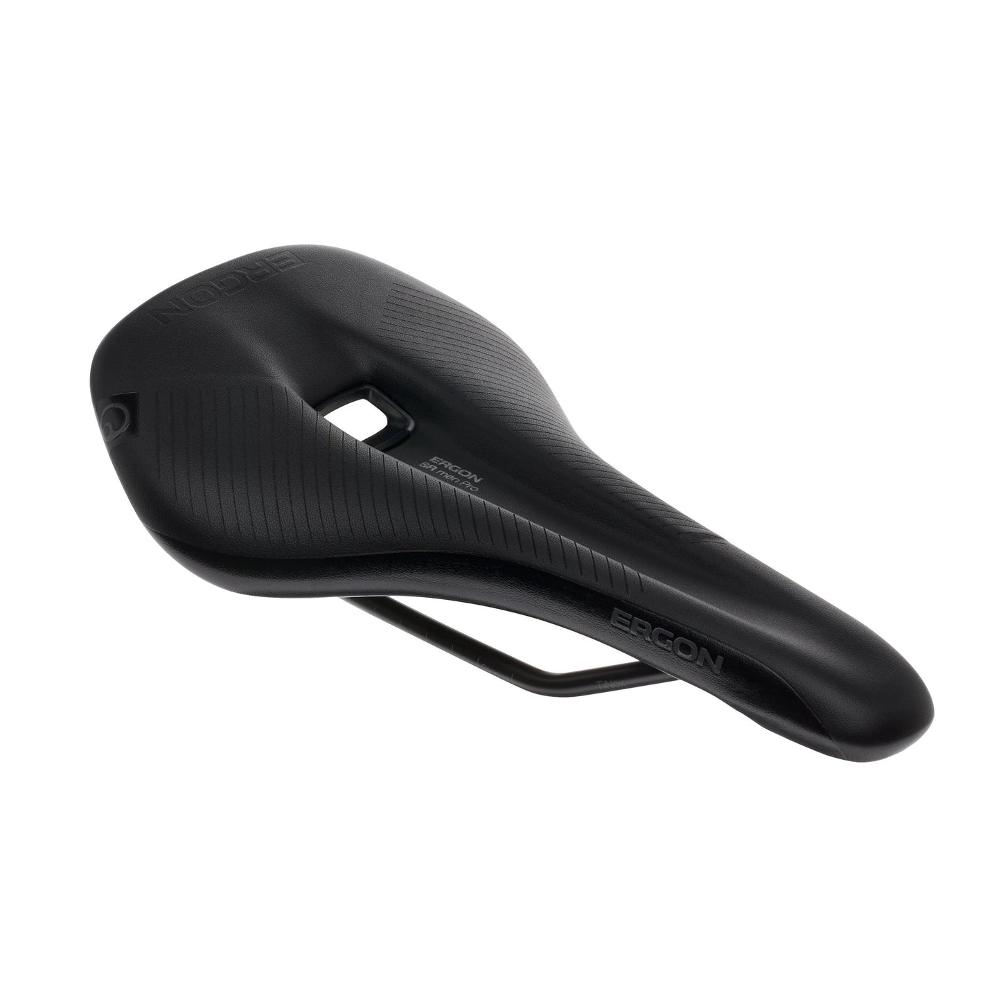 Selle SR Pro Selles Ergon