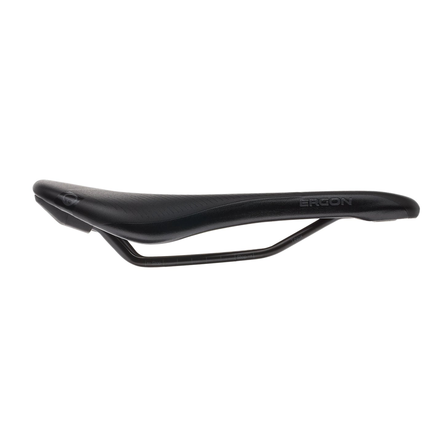 Selle SR Pro Selles Ergon
