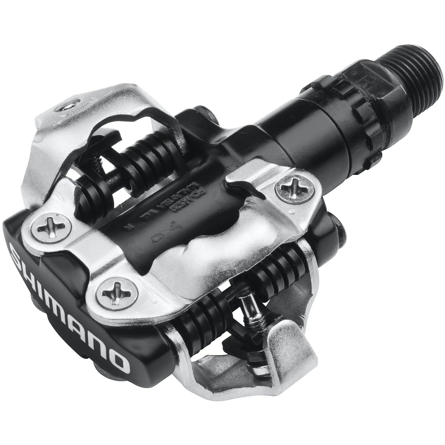 Pédales M520 SPD Pédales montagne Shimano