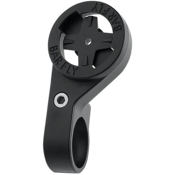 Support pour Garmin Bar Fly TT Supports à cyclomètres Tate Labs