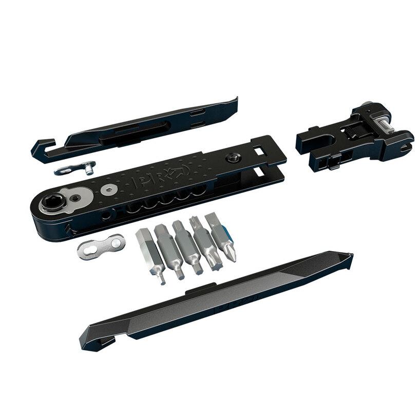 Multi Outil Intégrés Outils multifonctions Pro