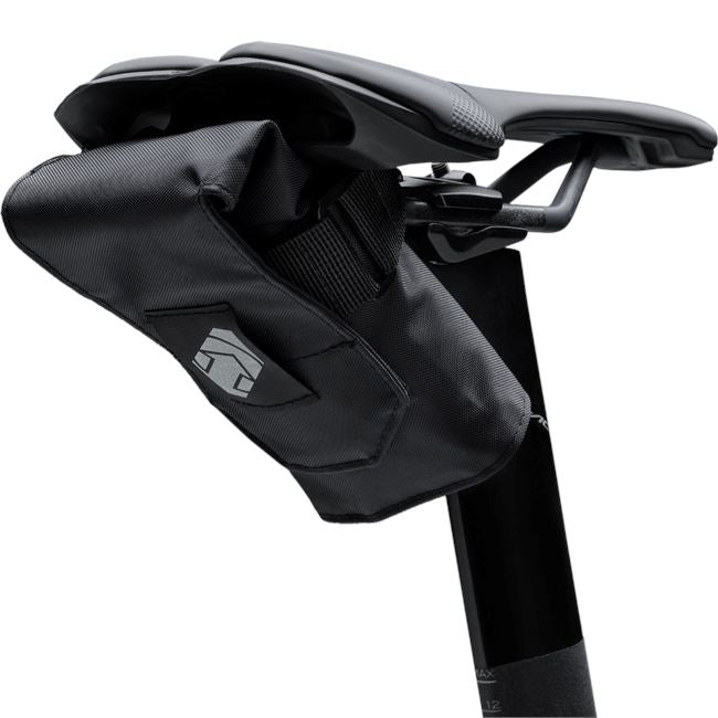 Pro - Sac de Selle pour Outils Performance Sacs de selle Pro