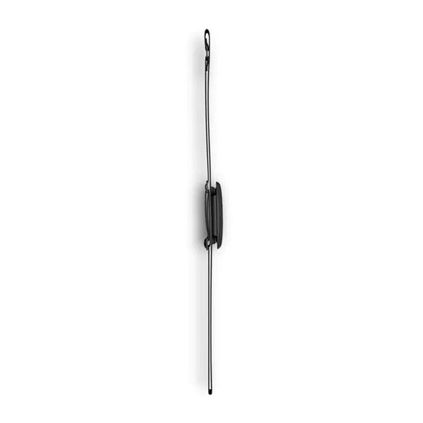 Moniteur de fréquence cardiaque HRM-Dual Capteur de fréquence cardiaque Garmin