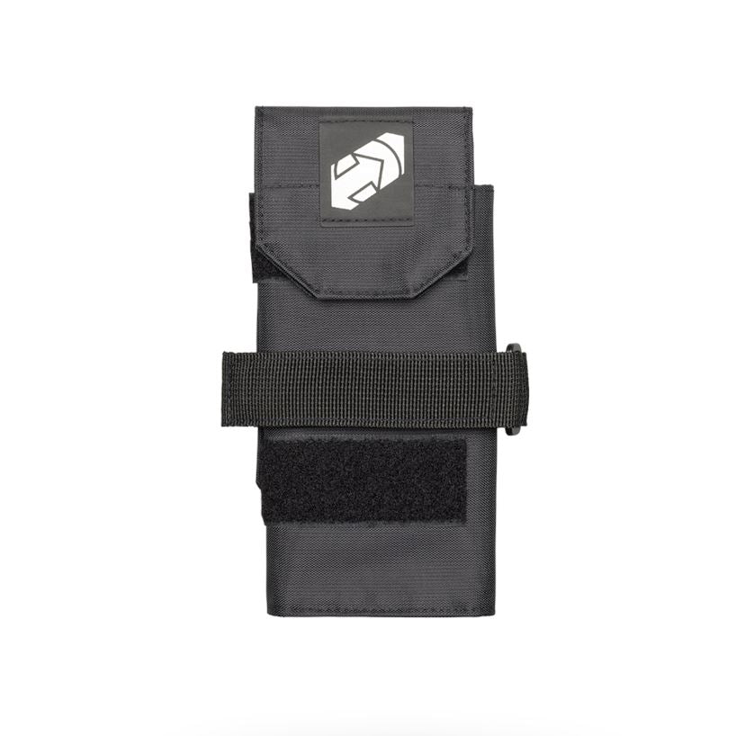 Pro - Sac de Selle pour Outils Performance Sacs de selle Pro