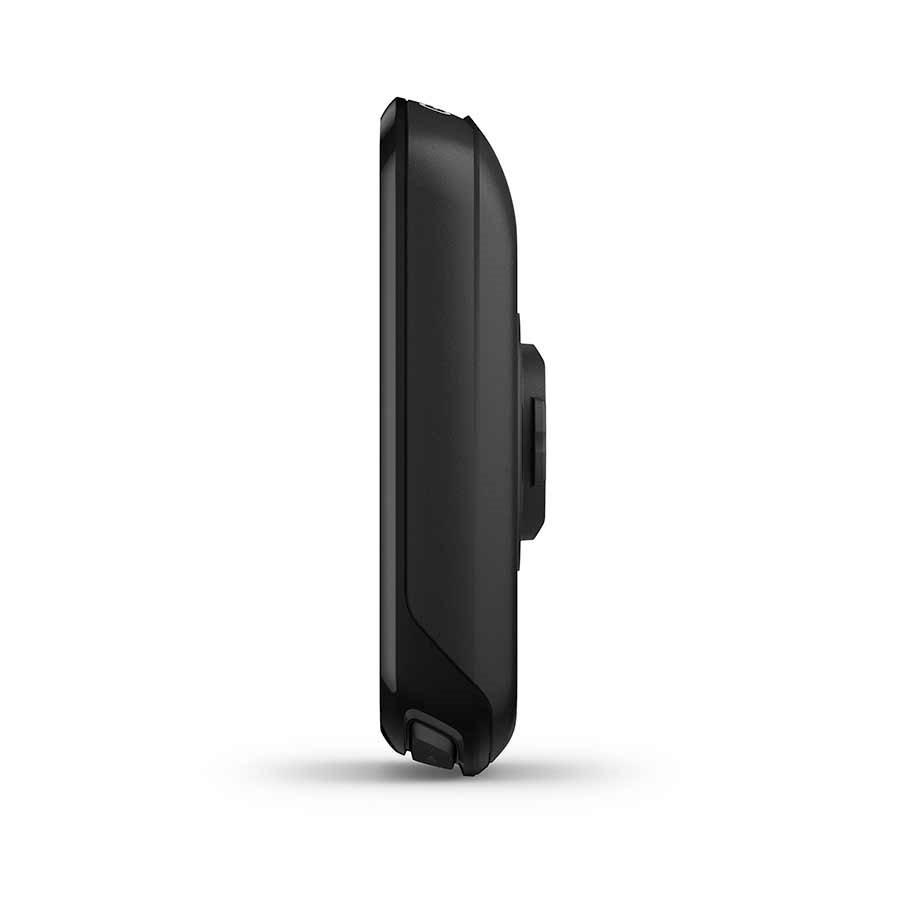EDGE 830 Seul Cyclomètres GPS Garmin