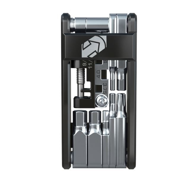 Pro - Mini Outil Performance 13F Outils multifonctions Pro