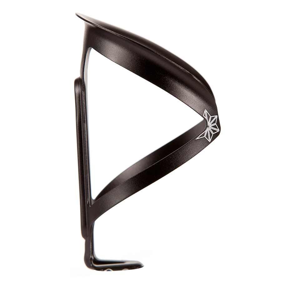 Porte-bidon Fly Porte-bidon Supacaz