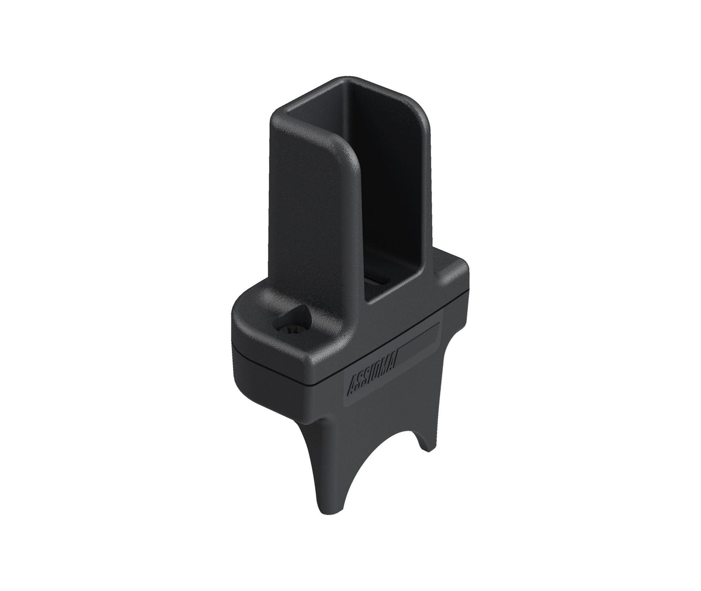 Favero Electronics Connecteur Magnétique pour Assioma Capteurs de puissance Favero Electronic