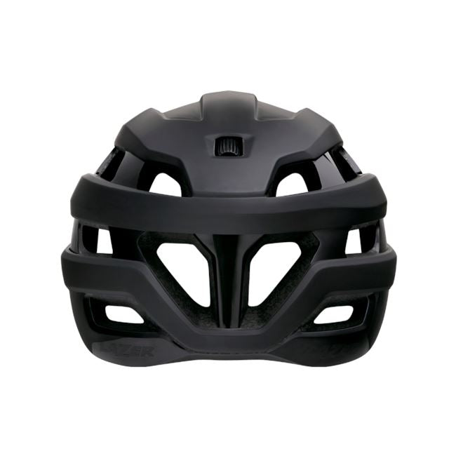 Casque Sphere MIPS Noir Casques Lazer