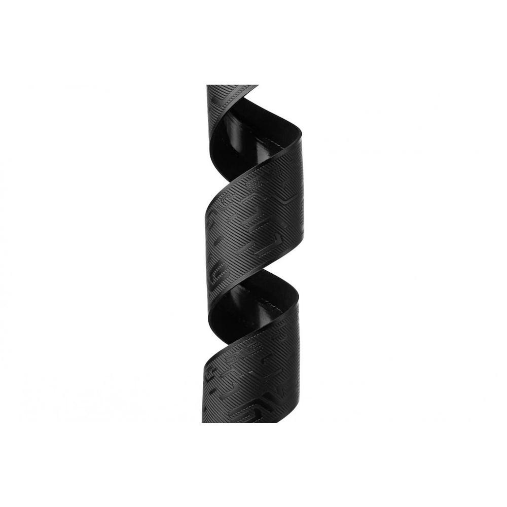 Guidoline 3mm Guidolines Enve