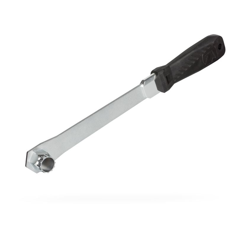 Pro - Démonte-Cassette Outils Pro