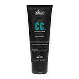 Crème à chamois pour homme Luxury Crèmes à chamois Muc-Off 250ml