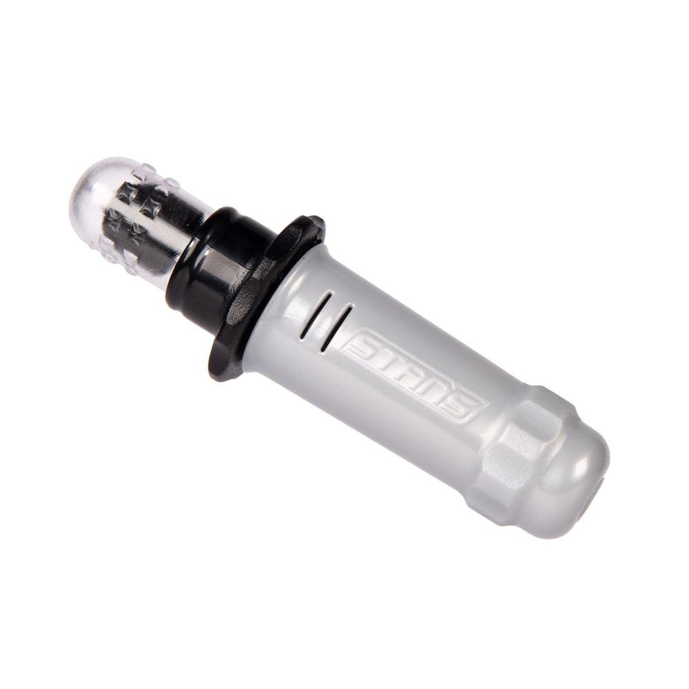 Outil de réparation de crevaison pour tubeless Dart Tool Trousse de réparation tubeless Stan's