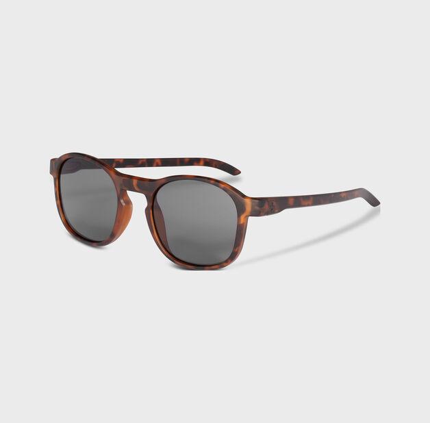 Lunettes Heat Tortoise Lunettes Sweet Protection