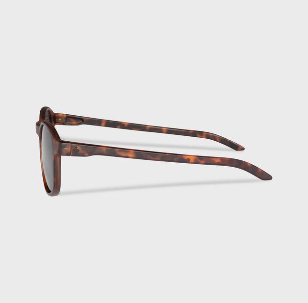 Lunettes Heat Tortoise Lunettes Sweet Protection