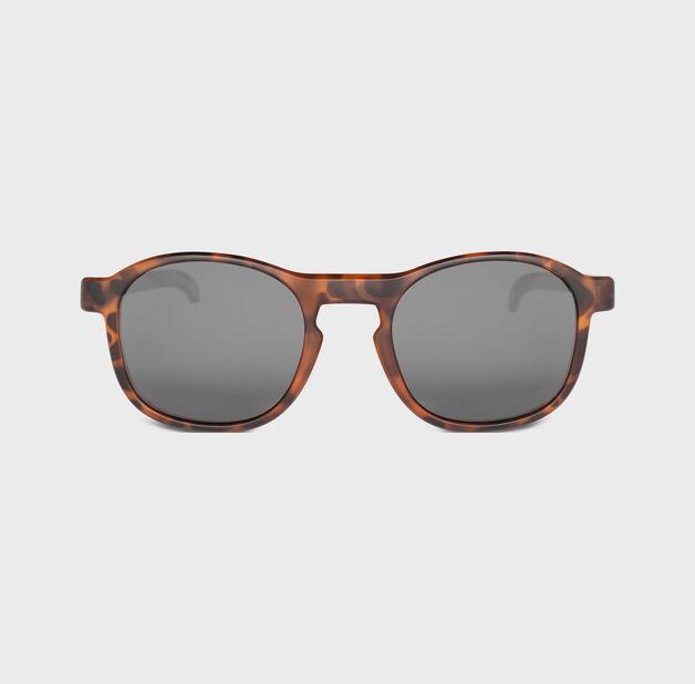 Lunettes Heat Tortoise Lunettes Sweet Protection