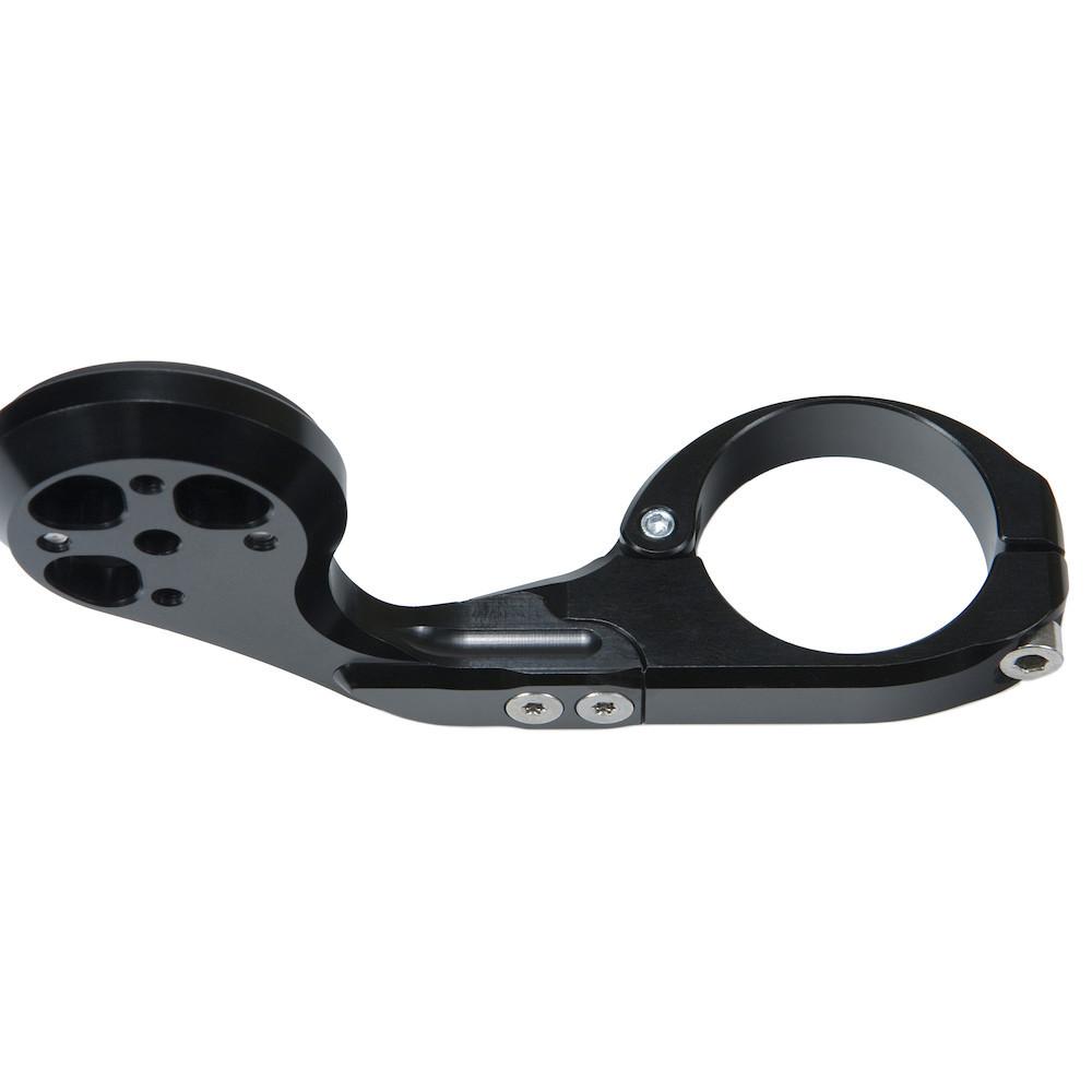 Support Pro Garmin Supports à cyclomètres K-Edge