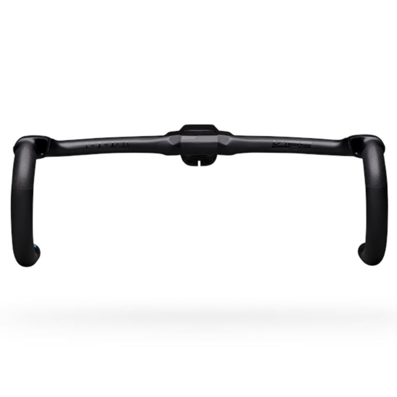 Pro - Guidon Vibe EVO Carbone Guidons Pro