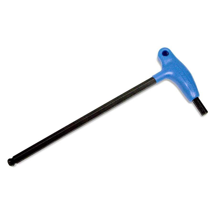 Clé PH-8 Outils Park Tool