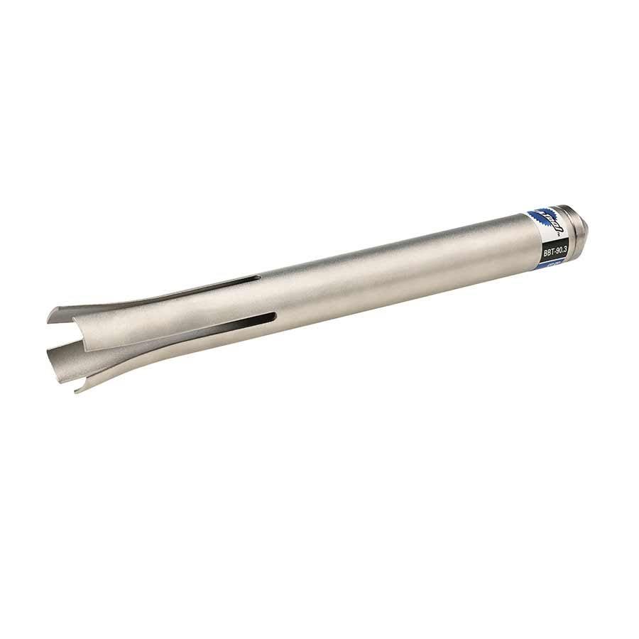 Park Tool, BBT-90.3, Outils pour roulement de jeux de pédalier BB86, BB90 et BB92 Outils Park Tool