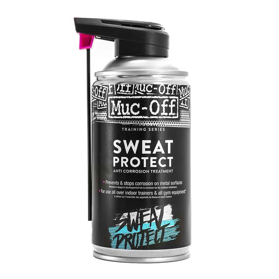 Protecteur contre la transpiration - Anti-corrosion Anti-corrosion Muc-off