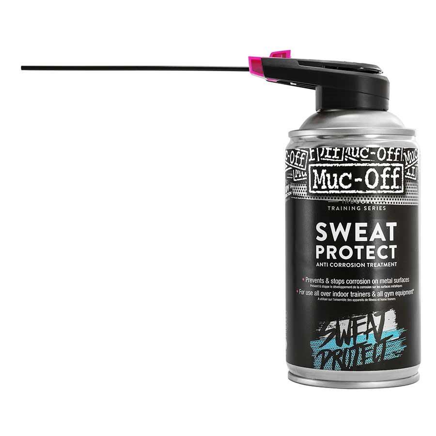 Protecteur contre la transpiration - Anti-corrosion Anti-corrosion Muc-off
